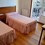 Pensionat Residencia Buenos Aires 3*