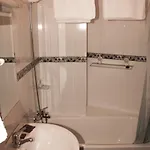 Pensionat Residencia Buenos Aires Vigo