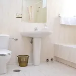 Residencia Buenos Aires Pensionat Vigo