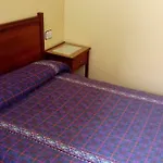 Pensionat Residencia Buenos Aires 3*
