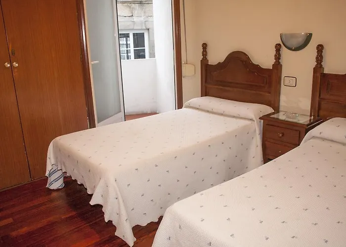 Residencia Buenos Aires